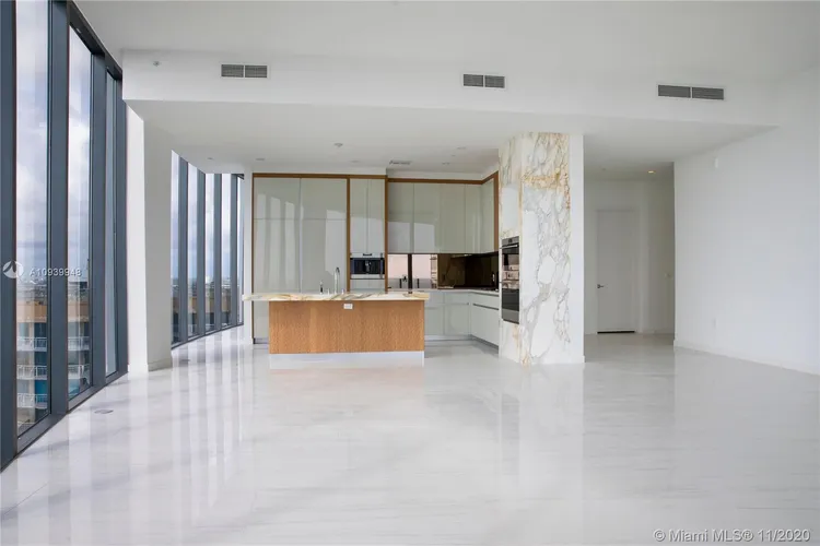 One Park Grove #17A image #6