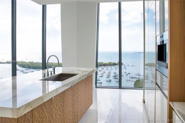 One Park Grove #17A image #8