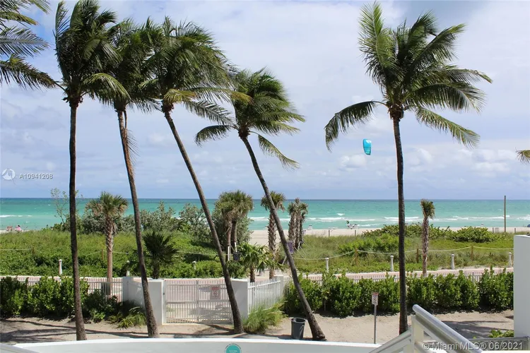 Seacoast 5151 #1402 image #10