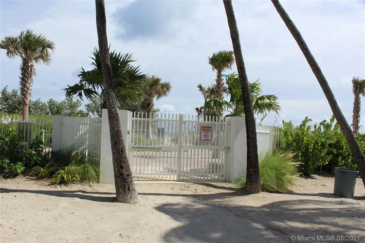 Seacoast 5151 #1402 image #11