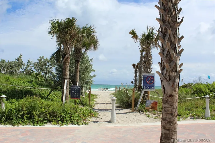 Seacoast 5151 #1402 image #12