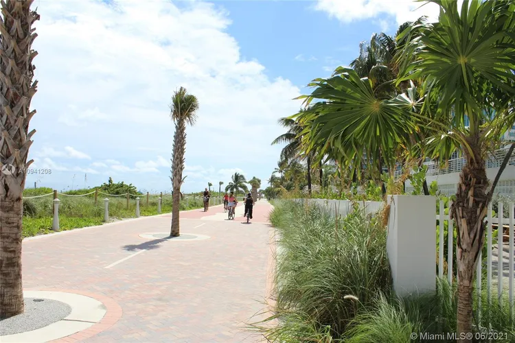 Seacoast 5151 #1402 image #13