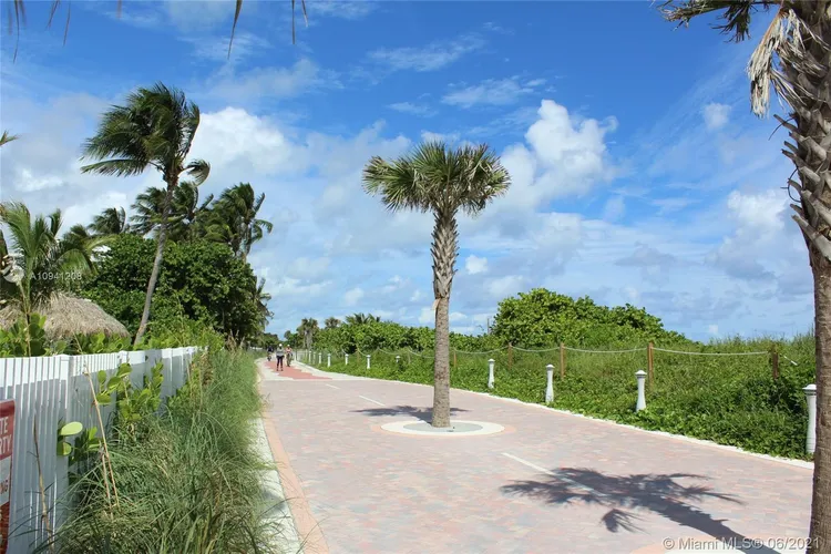 Seacoast 5151 #1402 image #14