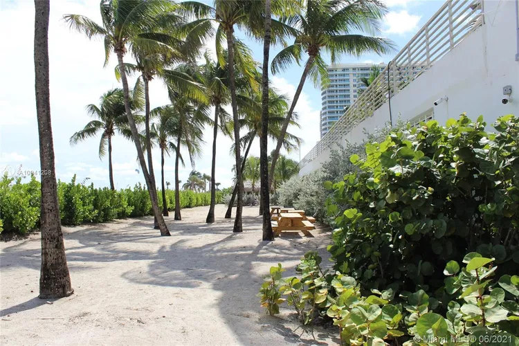 Seacoast 5151 #1402 image #16