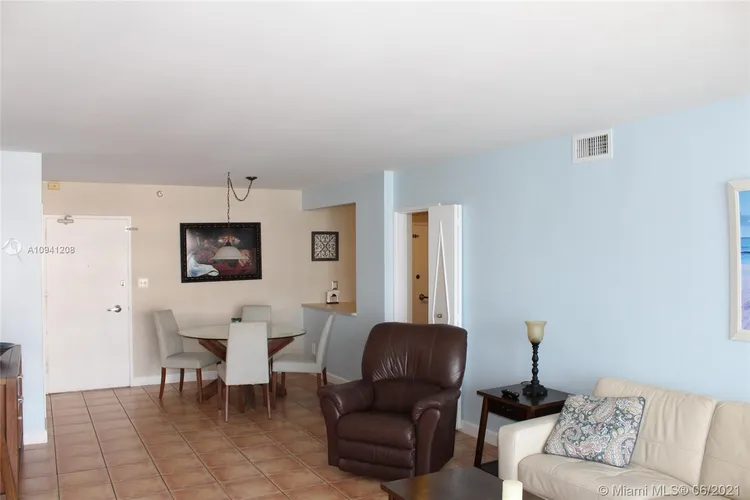 Seacoast 5151 #1402 image #17