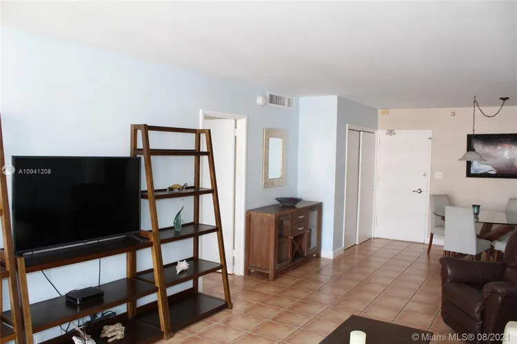 Seacoast 5151 #1402 image #18