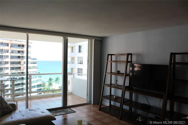 Seacoast 5151 #1402 image #19