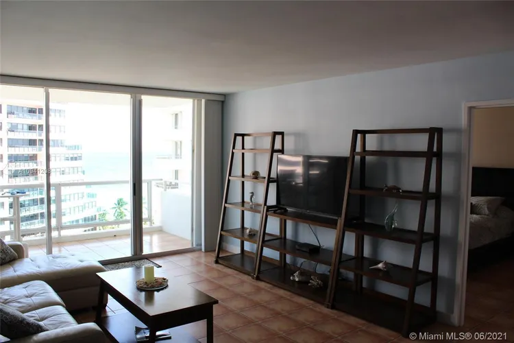 Seacoast 5151 #1402 image #20