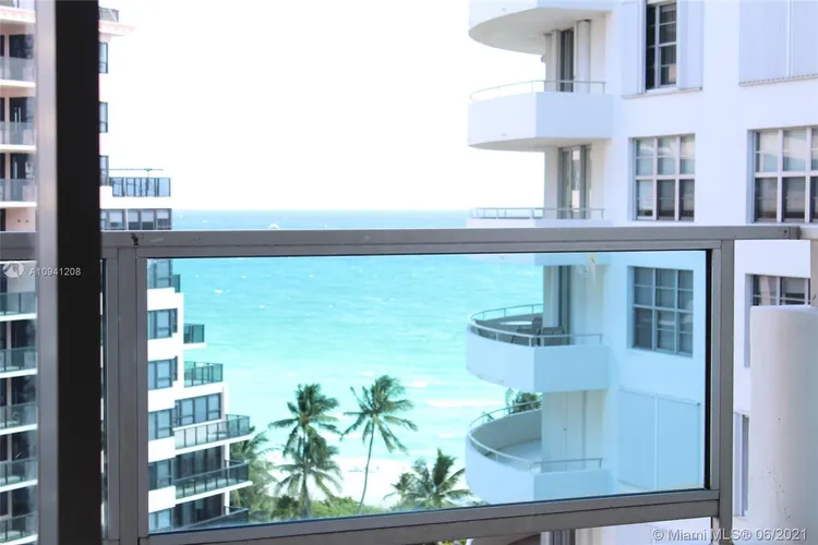 Seacoast 5151 #1402 image #21