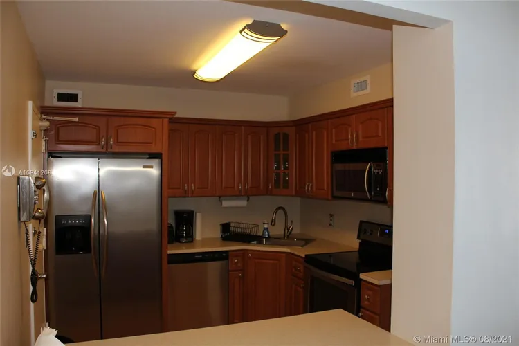 Seacoast 5151 #1402 image #22