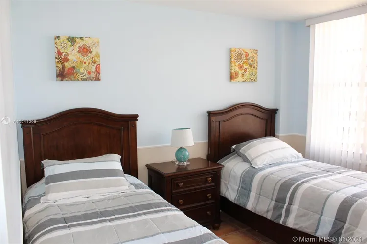 Seacoast 5151 #1402 image #23