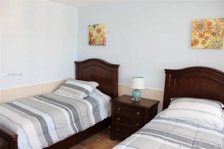 Seacoast 5151 #1402 image #24