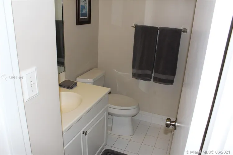 Seacoast 5151 #1402 image #25