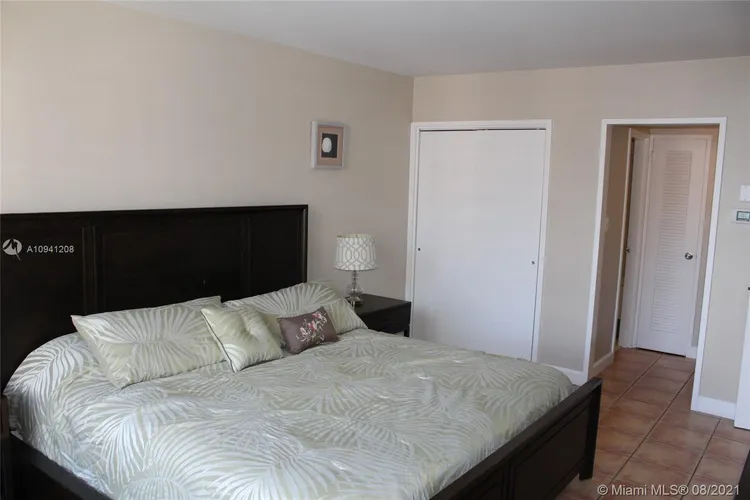 Seacoast 5151 #1402 image #26