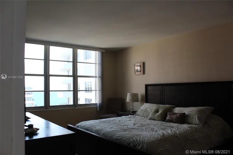 Seacoast 5151 #1402 image #27