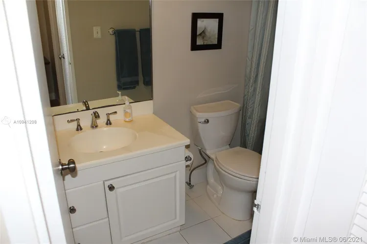 Seacoast 5151 #1402 image #28