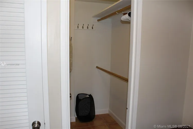 Seacoast 5151 #1402 image #29