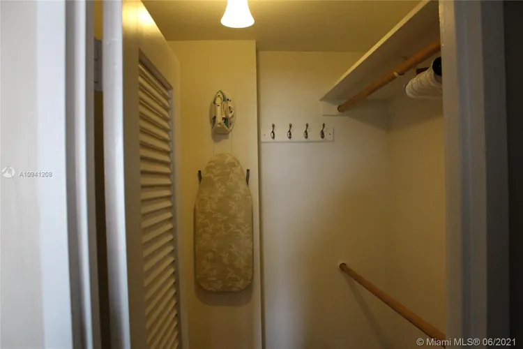 Seacoast 5151 #1402 image #30