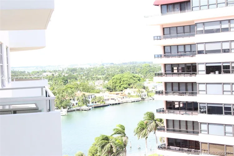 Seacoast 5151 #1402 image #31