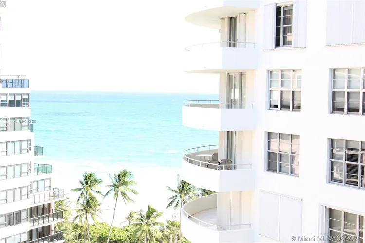 Seacoast 5151 #1402 image #32