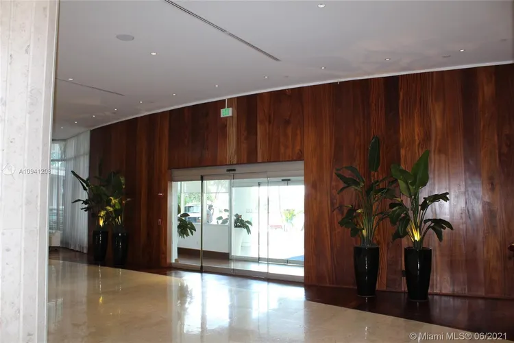 Seacoast 5151 #1402 image #33