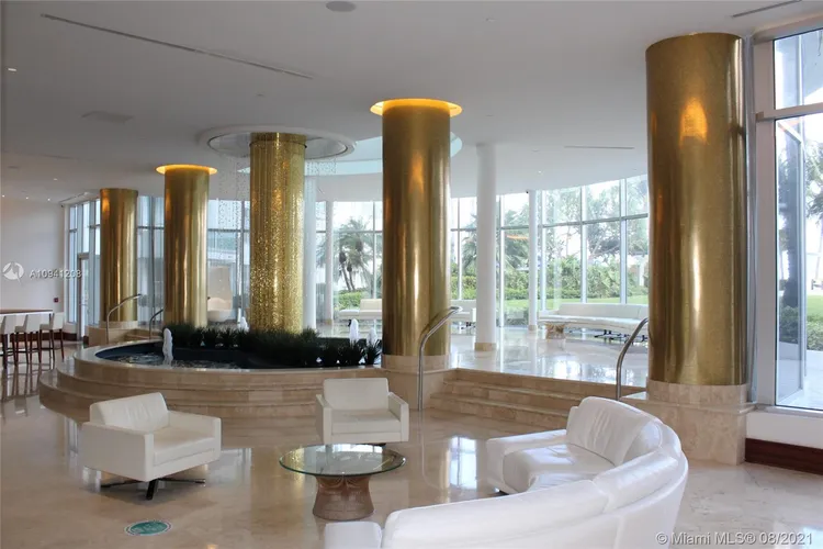 Seacoast 5151 #1402 image #34