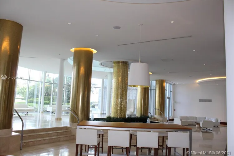 Seacoast 5151 #1402 image #35