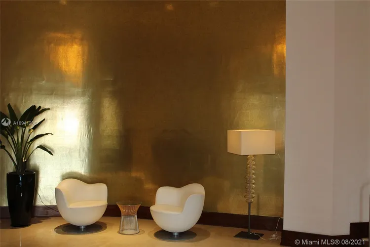 Seacoast 5151 #1402 image #36