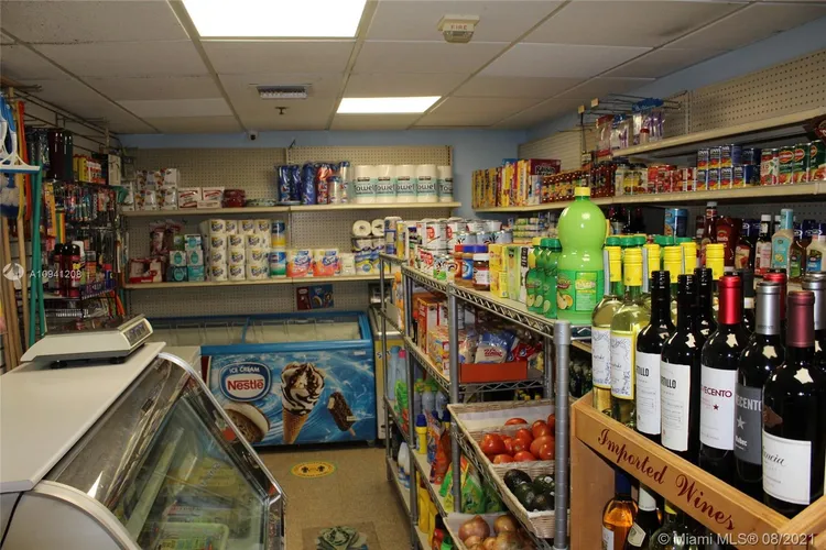 Seacoast 5151 #1402 image #37