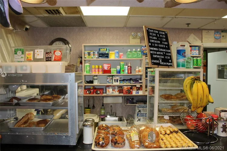 Seacoast 5151 #1402 image #38