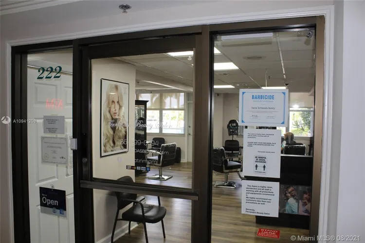 Seacoast 5151 #1402 image #39