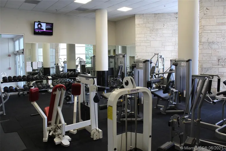 Seacoast 5151 #1402 image #40