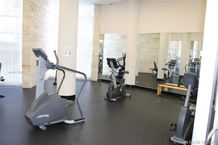 Seacoast 5151 #1402 image #41