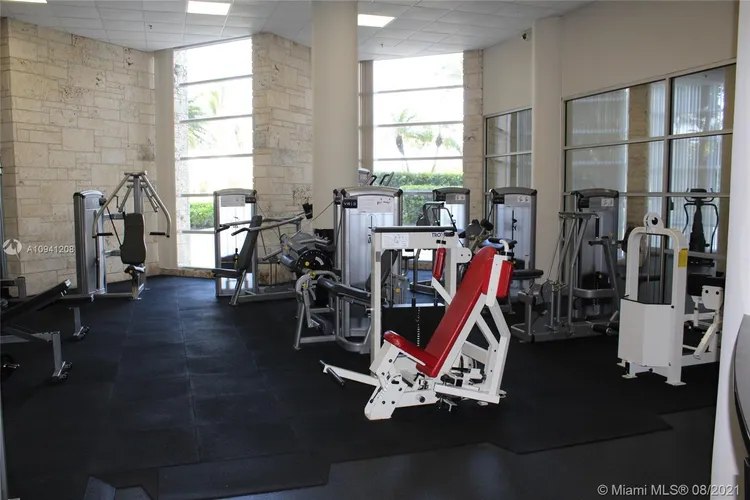 Seacoast 5151 #1402 image #42