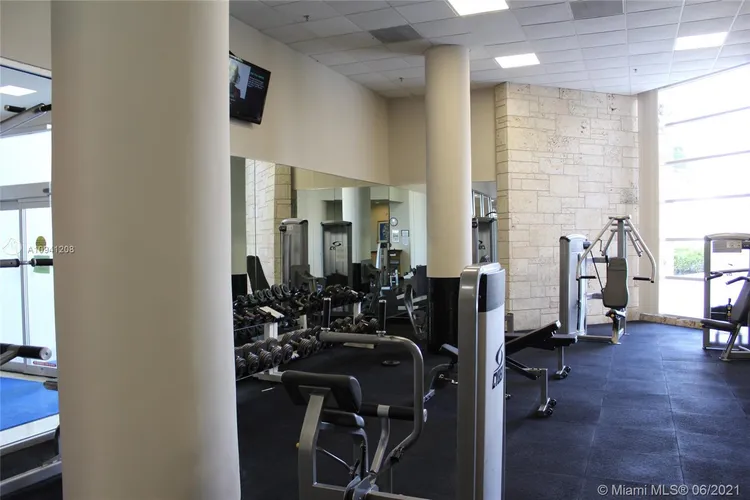 Seacoast 5151 #1402 image #43