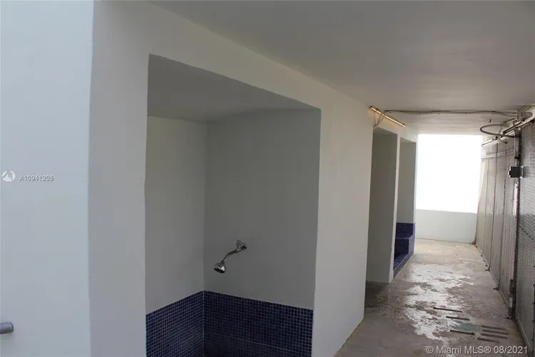 Seacoast 5151 #1402 image #44