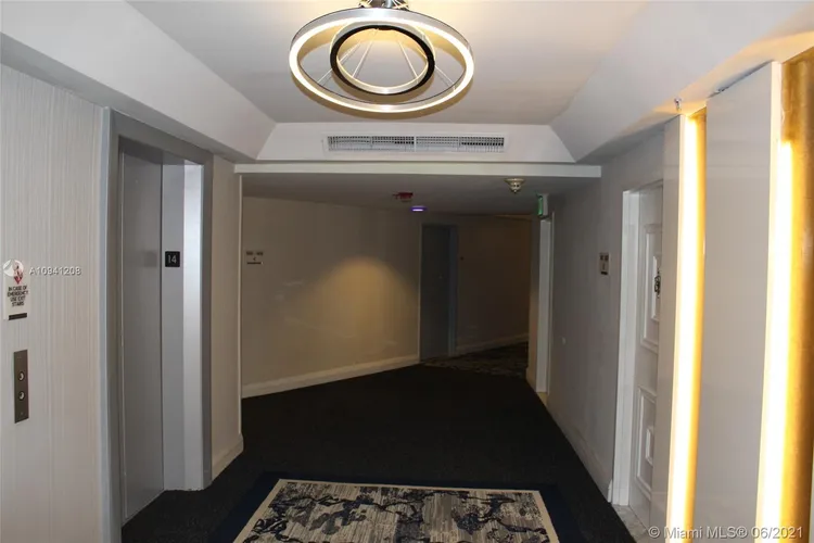 Seacoast 5151 #1402 image #45