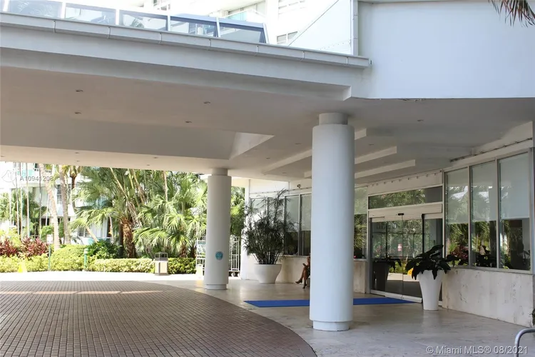 Seacoast 5151 #1402 image #47