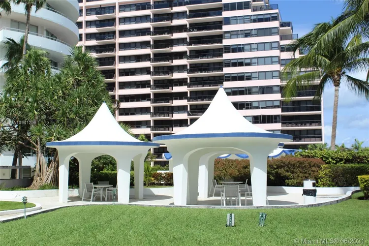 Seacoast 5151 #1402 image #6