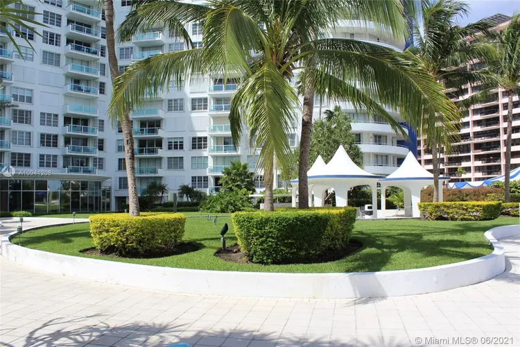 Seacoast 5151 #1402 image #7