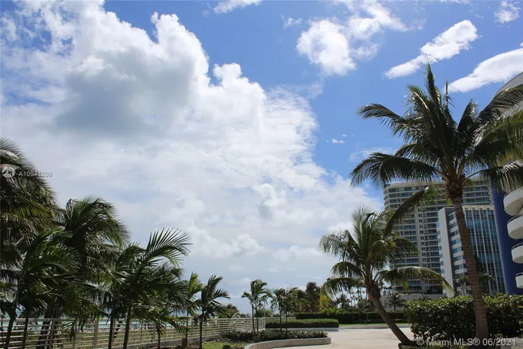 Seacoast 5151 #1402 image #8