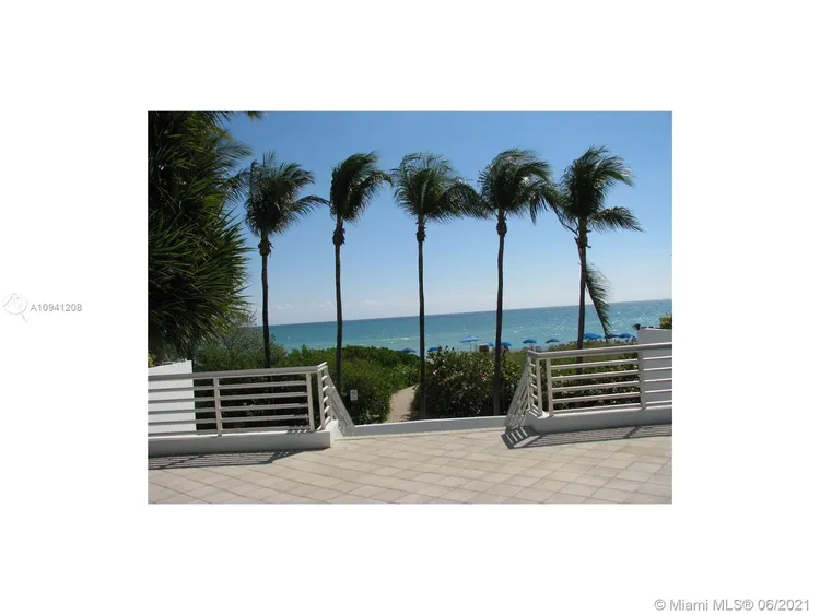 Seacoast 5151 #1402 image #9