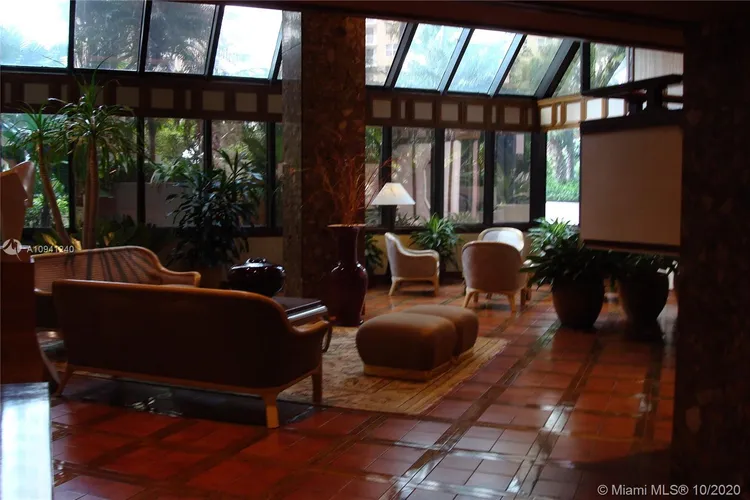 Brickell Key I #A707 image #15