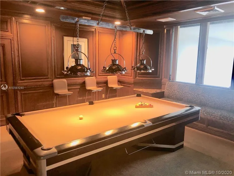 Brickell Key I #A707 image #18
