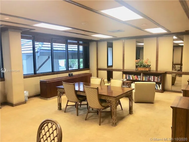 Brickell Key I #A707 image #21
