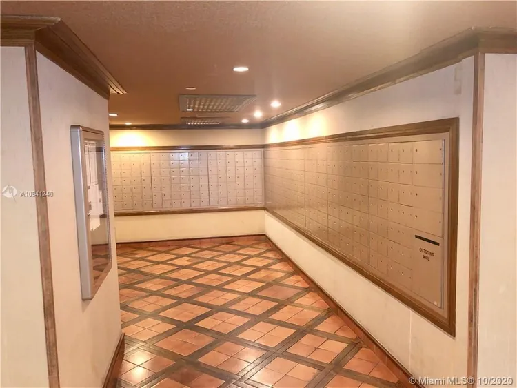 Brickell Key I #A707 image #23