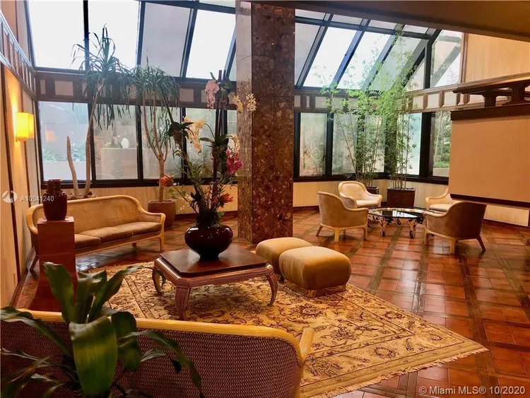 Brickell Key I #A707 image #25