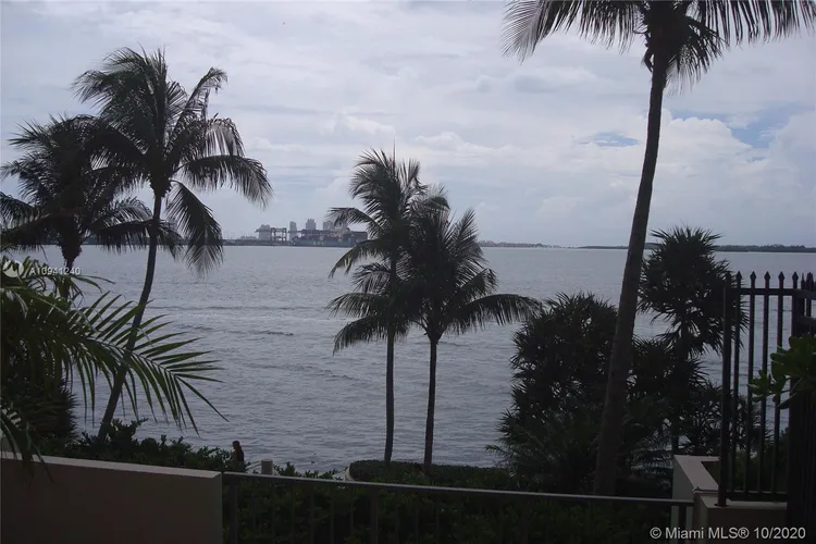 Brickell Key I #A707 image #27