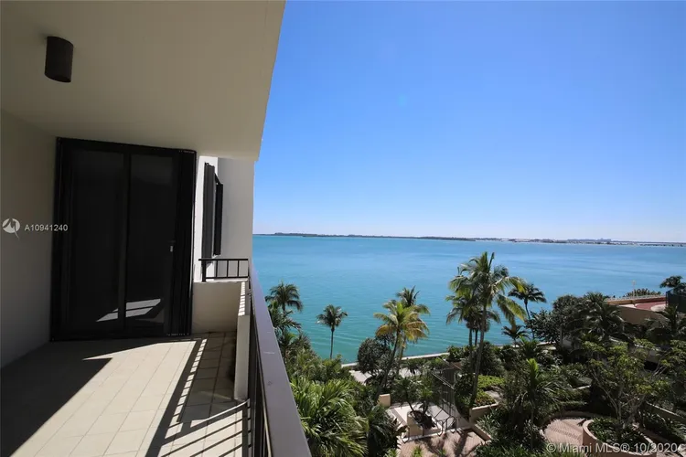 Brickell Key I #A707 image #8