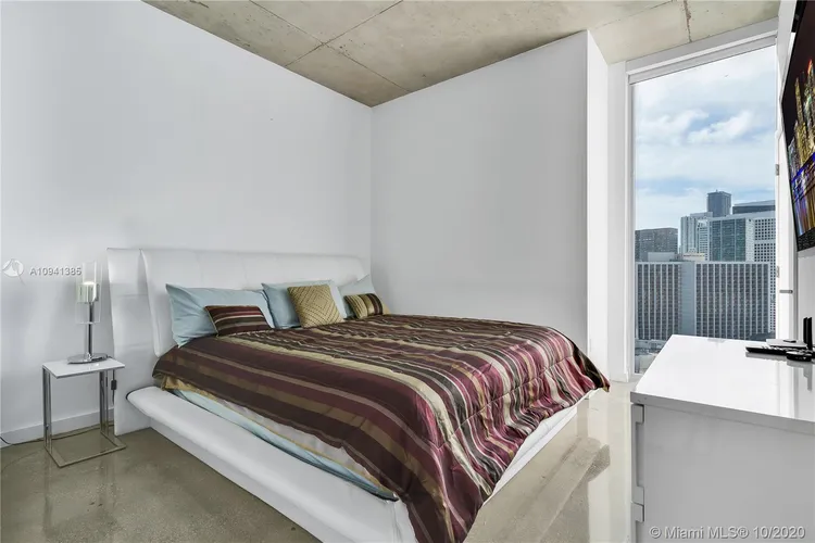 Centro #2111 image #12